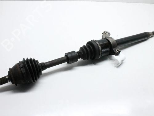 right-front-driveshaft-mini-mini-r56-2005-2006-2007-2008-2009-2010-2011-2012-2013-2014-39780362 main image