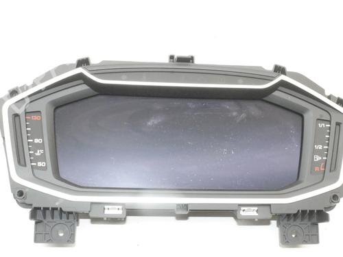 Instrument cluster AUDI A1 Sportback (GBA) 35 TFSI | BP39794040C47 - Image 2