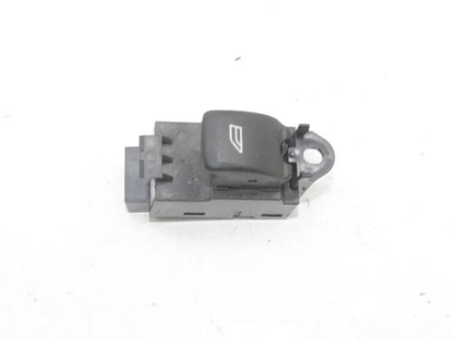 Used Right rear window switch Right rear window switch LAND ROVER DISCOVERY IV (L319) 3.0 TD 4x4 (245 hp) 39790419 39790419
