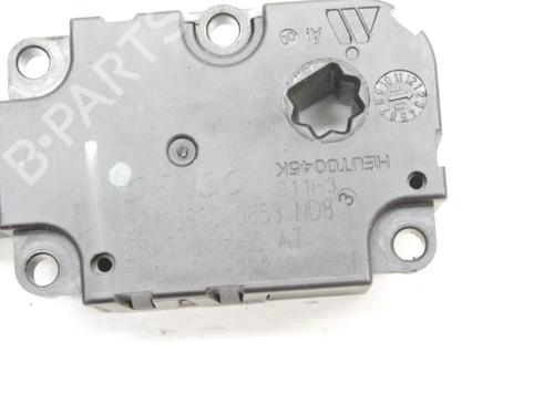 Electronic module AUDI A8 D4 (4H2, 4H8, 4HC, 4HL) 4.2 FSI quattro | BP39804200M83 - Image 6