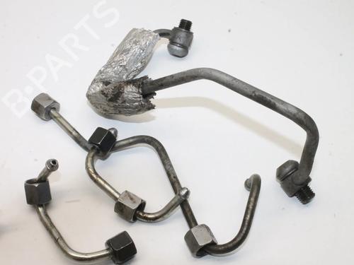 Rør FORD KUGA II (DM2) 2.0 TDCi 4x4 | BP39847154M125 - Image 3