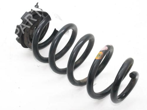 Støddæmperfjeder SMART FORFOUR Hatchback (453) 0.9 (453.044, 453.053) | BP39831383C152 - Image 3