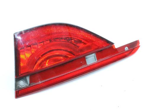 Used Right tailgate light Right tailgate light JAGUAR XF II (X260) 2.0 (250 hp) 39877069 39877069