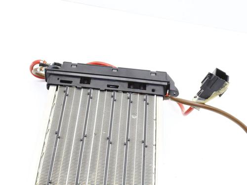 Heater matrix MINI MINI PACEMAN (R61) Cooper D ALL4 | BP39849610M63 - Image 3