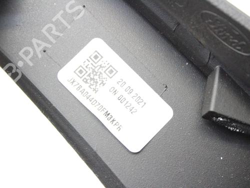 Andre FORD FOCUS IV (HN) 1.0 EcoBoost | BP39843844O1 - Image 9
