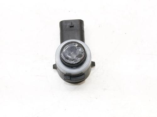 Used Electronic module Electronic module MERCEDES-BENZ E-CLASS Coupe (C207) E 350 BlueTEC / d (207.326) (258 hp) 39828318 39828318