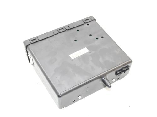 Electronic module OPEL INSIGNIA A (G09) 1.6 CDTi (68) | BP39821985M83 - Image 2