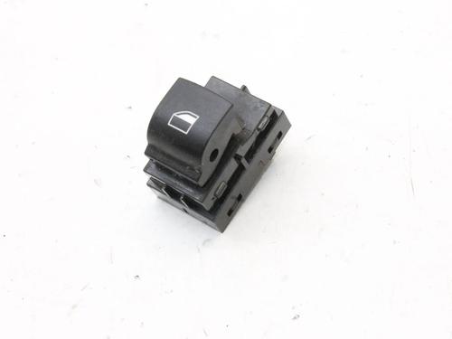 switch-bmw-3-f30-f80-2011-2012-2013-2014-2015-2016-2017-2018-39782697 main image