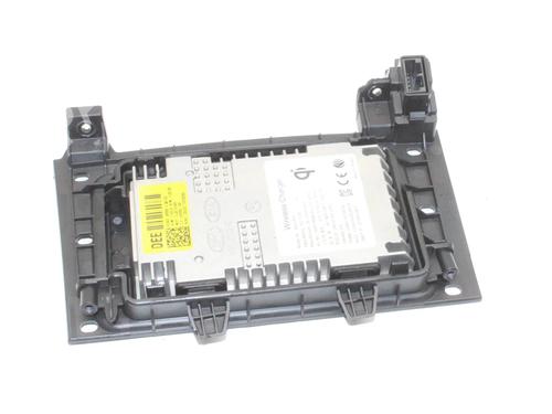 Electronic module KIA NIRO I (DE) E-NIRO | BP39844611M83 - Image 3