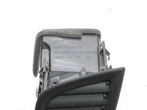 Luftventil MITSUBISHI ASX (GA_W_) 1.6 MIVEC (GA1W) | BP39781109I21  - Image 6