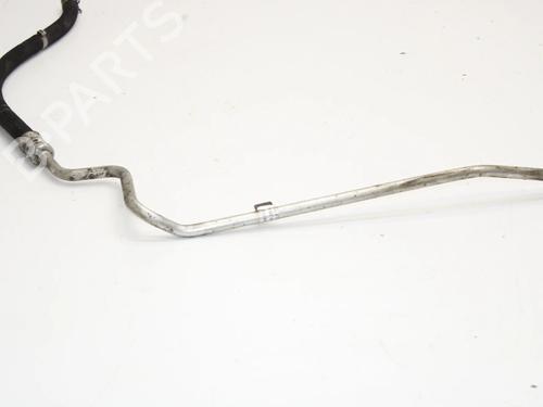 Pipe FORD TRANSIT CUSTOM V362 Van (FY, FZ) 2.2 TDCi | BP39793711M125 - Image 3