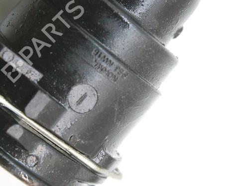 Pipe OPEL CORSA F (P2JO) CORSA-e (68) | BP39773041M125 - Image 6