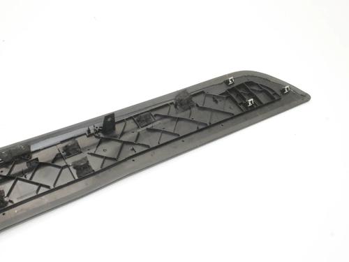 Middle console JAGUAR XF I (X250) 2.2 D | BP39775000I22 - Image 8