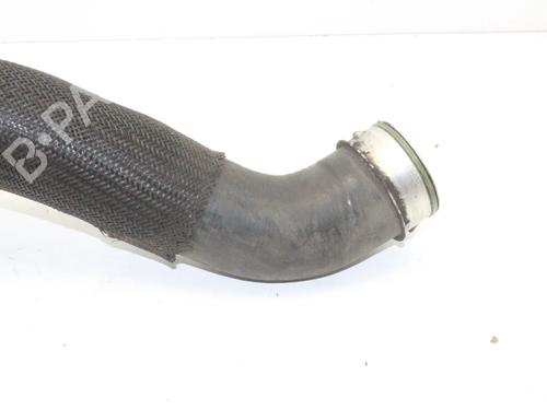Intercooler pipe CHRYSLER 300C (LX, LE) 3.0 CRD | BP39848005M127 - Image 4