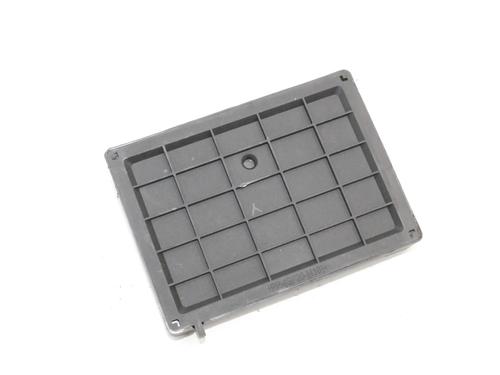 Control unit POLESTAR POLESTAR 2 (534) EV | BP39802046M11 - Image 4