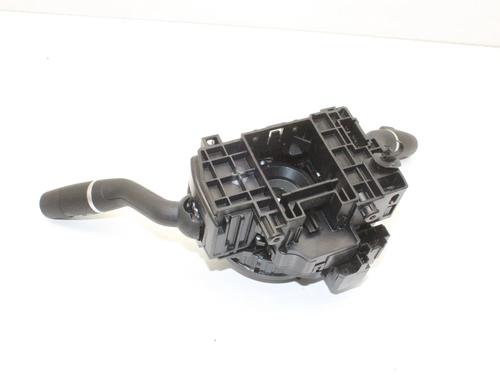 Steering column stalk JAGUAR I-PACE (X590) EV400 AWD | BP39815873I23 - Image 5