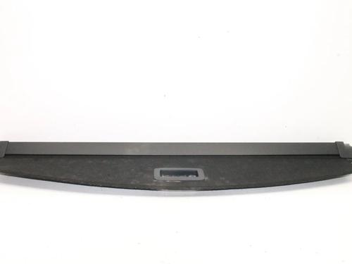 Used Rear parcel shelf Rear parcel shelf PEUGEOT 308 II (LB_, LP_, LW_, LH_, L3_) 2.0 BlueHDi 150 (150 hp) 39867139 39867139