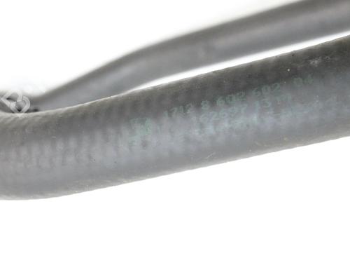 Pipe BMW 5 (G30, F90) 530 e Plug-in Hybrid | BP39872981M125 - Image 8