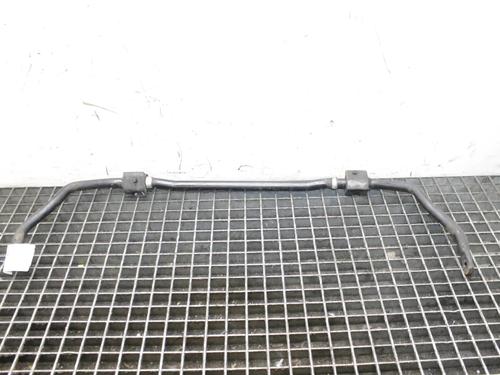 Used Anti roll bar Anti roll bar LEXUS CT (ZWA10_) 200h (ZWA10_, ZWA10R) (136 hp) 39870098 39870098