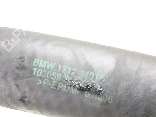 Pipe BMW X3 (E83) 2.0 d | BP39804032M125 - Image 10