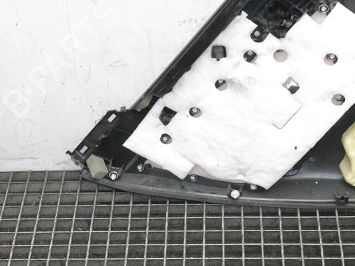 Rear right panel LEXUS CT (ZWA10_) 200h (ZWA10_, ZWA10R) | BP39866974C61 - Image 9