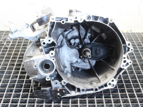 BP39817175M3 main image