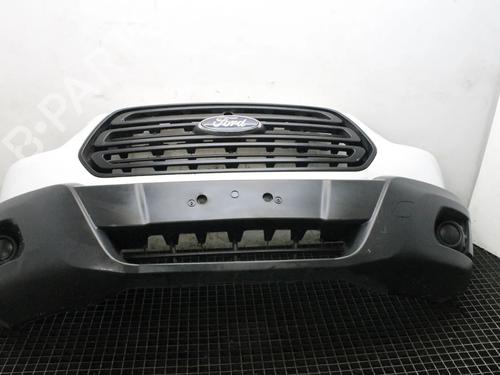 paraurti-anteriore-ford-transit-v363-platformchassis-fed-ffd-2013-39784191 main image