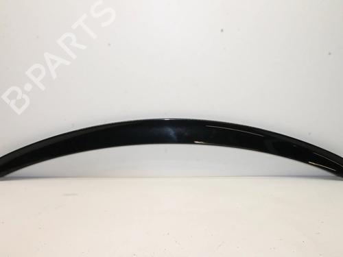 Used Rear spoiler Rear spoiler JAGUAR XF I (X250) 3.0 D (275 hp) 39861703 39861703