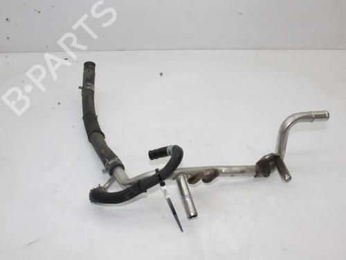 Pipe TOYOTA AURIS (_E18_) 1.6 (ZRE181_, ZRE185_, ZRE185R, ZRE181R) | BP39826273M125  - Image 5
