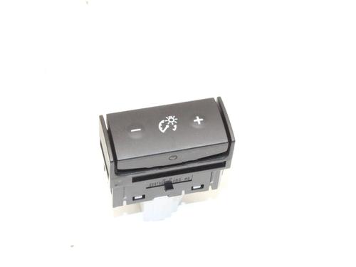 Used Switch Switch NISSAN JUKE (F16_) 1.0 (114 hp) 39859738 39859738