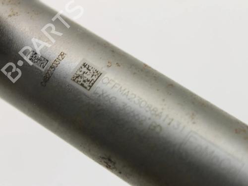 Steering column universal joint FORD KUGA III (DFK) 2.5 FHEV | BP39780358M114 - Image 4