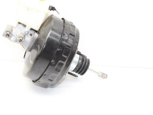 Servo brake JAGUAR F-TYPE Convertible (X152) 3.0 SCV6 | BP39775875M42 - Image 4