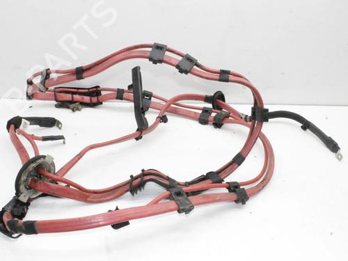 cable-audi-a6-c7-avant-4g5-4gd-2011-2012-2013-2014-2015-2016-2017-2018-2019-39781703 main image