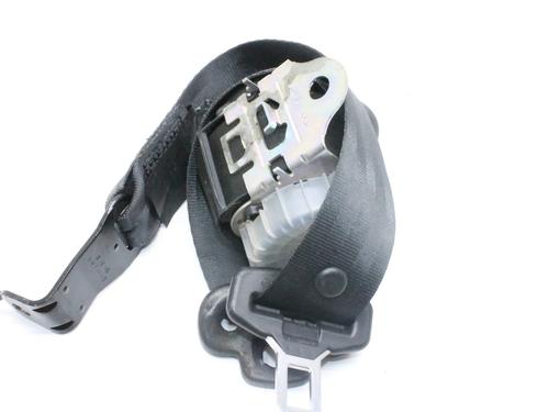 Used Rear right seatbelt Rear right seatbelt LAND ROVER RANGE ROVER SPORT I (L320) 3.0 D 4x4 (245 hp) 39836852 39836852