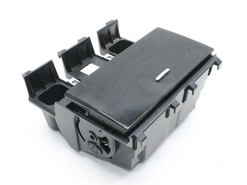 Used Cup/Object holder Cup/Object holder JAGUAR XF I (X250) 3.0 D (275 hp) 39847559 39847559