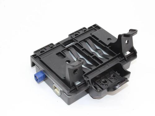 Control unit MERCEDES-BENZ C-CLASS Coupe (C204) C 250 CDI (204.303) | BP39843850M11 - Image 3