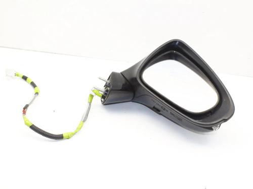 Used Right mirror Right mirror LEXUS CT (ZWA10_) 200h (ZWA10_, ZWA10R) (136 hp) 39797849 39797849