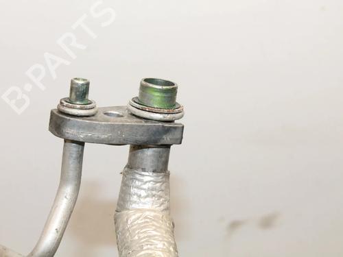 AC pipe FORD KUGA II (DM2) 2.0 TDCi 4x4 | BP39790434M126 - Image 5