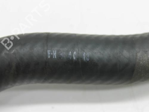 Pipe MAZDA CX-5 (KE, GH) 2.2 D (KE2FW) | BP39858567M125 - Image 3