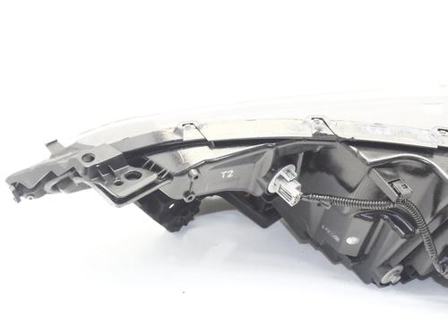 Right headlight HONDA JAZZ IV (GK_) 1.5 | BP39879540C29 - Image 7