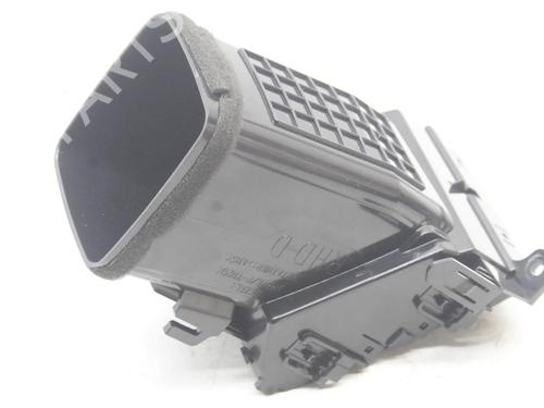 Luftventilen TOYOTA PRIUS PLUS (_W4_) 1.8 Hybrid (ZVW4_) | BP39769762I21 - Image 5