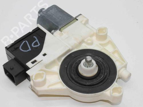 Right front window motor JEEP RENEGADE SUV (BU, B1, BV) 1.6 CRD | BP39854547E20 - Image 2