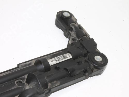 Electronic module VW PHAETON (3D1, 3D2, 3D3, 3D4, 3D6, 3D7, 3D8, 3D9) 3.0 V6 TDI 4motion | BP39842069M83 - Image 3