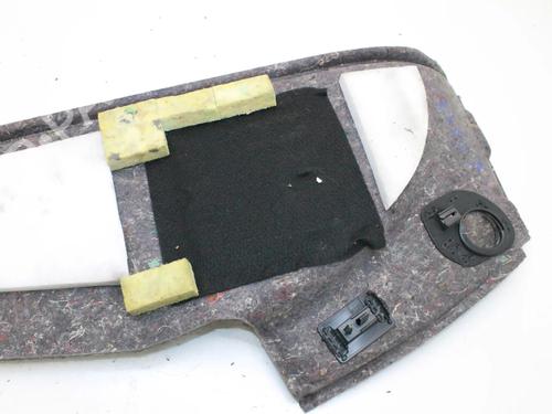Boot lining AUDI TT Roadster (8J9) 2.0 TFSI | BP39780807I3 - Image 9