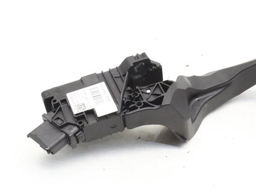Pedal OPEL CORSA F (P2JO) CORSA-e (68) | BP39848654I4 - Image 2
