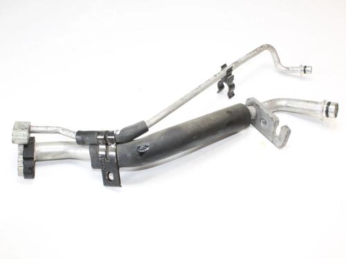 ac-pipe-land-rover-discovery-iii-l319-2004-2005-2006-2007-2008-2009-39771682 main image