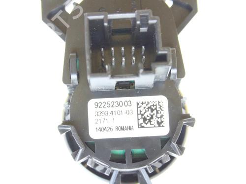 Switch BMW 6 Gran Coupe (F06) 640 d | BP39837699I30 - Image 5