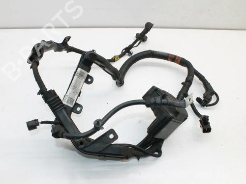 kabel-kia-optima-jf-2015-39779285 main image