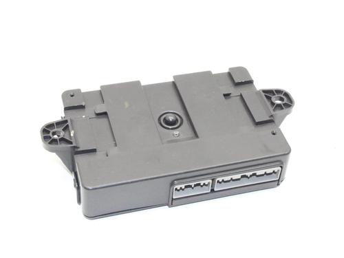 Electronic module JAGUAR F-TYPE Convertible (X152) 3.0 SCV6 | BP39799661M83 - Image 2