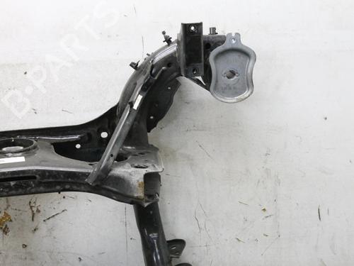 Bagaksel CUPRA BORN (K11) 58 e-boost | BP39807589M2 - Image 8